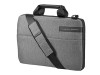 Torba HP Signature II Slim Topload 14