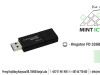 USB Kingston FD 32GB DT104