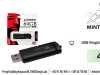 USB Kingston 64GB DT104