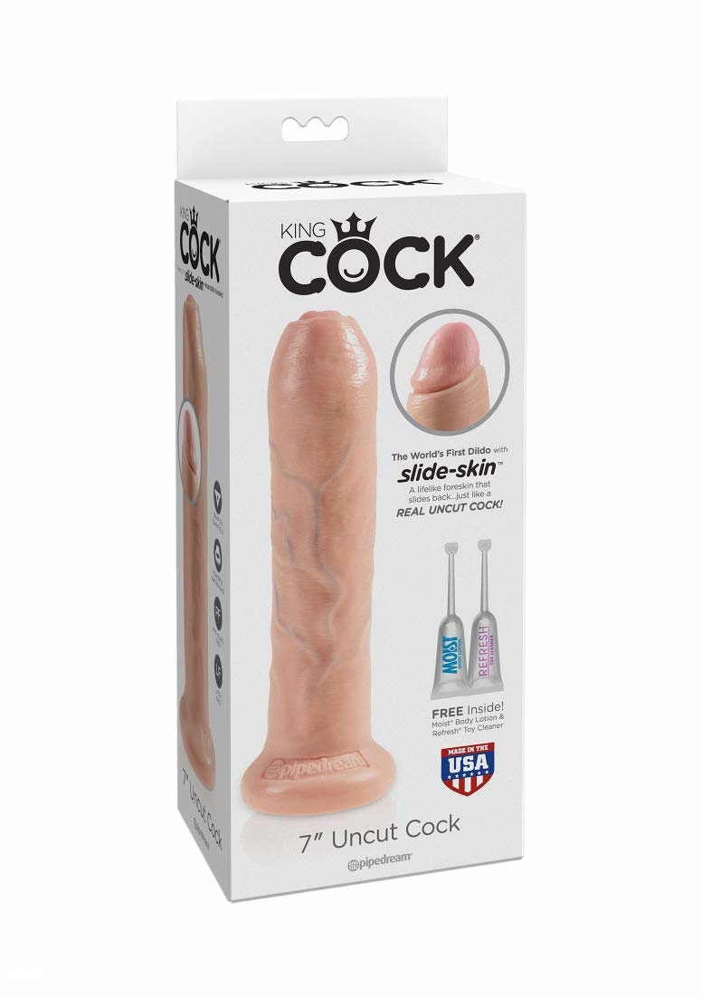 Dildo King Cock Sex Shop LoveStories - Dildoi - OLX.ba Dildo King Cock Sex Shop LoveStories - Dildoi - OLX.ba