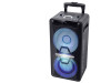 1856353 Muse M1920DJ Party zvučnik 300 W, BLACK FRIDAY