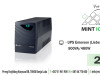 UPS Emerson (Liebert itON) 800VA