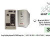 UPS APC BK500EI
