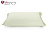 Dormeo Verde Eukaliptus Jastuk Classic 50x70