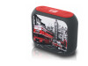 8103670 Bluetooth zvučnik M-312 deco, LD