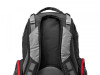 HP 17.3 Backpack Ruksak