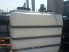 CISTERNA 2500L