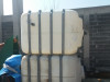 CISTERNA 5000L