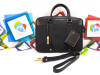 Torba za laptop HP Slim Top Load 14