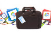 Torba za laptop HP Elit Top Load Leather Case 14