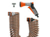 Gardena Spiralno crijevo set 4647