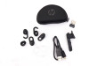 Slušalica HP UC Wireless Mono Headset Powered by Jabra