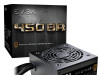 EVGA PSU 450W 450 BR 80 Bronze 6xSATA,3xMOLEX,2xPCIe