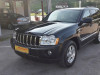JEEP GRAND CHEROKEE 3.0 CDI 2006 G.P 4X4