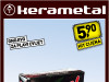 Gnojivo za Hortenzije, 200gr