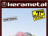 Hortenzija (Hydrangea)