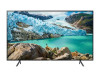 Samsung TV UE55RU7172UXXH – Serija 7