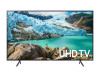 Samsung TV UE65RU7172UXXH – Serija 7