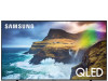 Samsung TV QE55Q70RATXXH – Serija 7