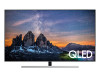 Samsung TV QE55Q80RATXXH – Serija 8