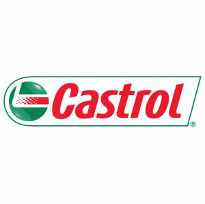 Castrol ulje za automobile i motore - Sve vrste!