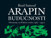 Arapin budućnosti 4 / FIBRA