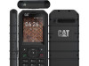 MOBITEL Cat ® B35 Dual SIM