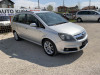 Opel Zafira 1.9 CDTI