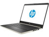 HP Laptop 14-df0003nm