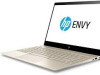 HP ENVY Laptop 13-ah0022nn