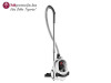 BEKO usisivač BKS 5423 Bagless