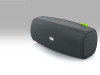 8105720 Muse Portable Bluetooth zvučnik 2x15W