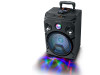 8130200 Muse M-1915DJ Bluetooth party zvučnik