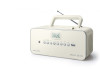 8130220 Muse M-30BTN radio CD/MP3/USB/bluetooth
