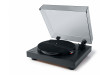8130240 Muse MT-105B gramofon bez zvučnika