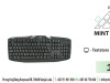 Tastatura MSI Kappa