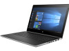 HP Probook 450 G5 i5/8gb/1TB
