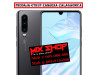Huawei P30 Dual sim-duos Black/Crni *NOVO* DS