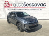CITROEN C4 AIRCROSS 1.8D 2013g. 4x4 150.000km