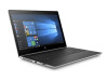 HP Probook 450 G5 i5/8/256 1TB