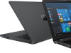 HP 250 G6 I3/4GB/1TB 4BD43EA