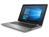 HP 250 G6 I3/4GB/500/ 3QM27EA