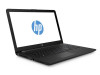 HP Laptop 15-bs150nm 3XY19EA