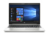 HP ProBook 450 G6 i5-8265u/256 5PP64EA