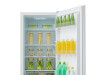 VIVAX HOME hladnjak CF-260 W