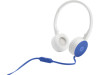 HP H2800 DF Blue Headset