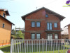 Kuća spratnosti Pr+1S površine 95m2 u osnovi!ID:1109/BN