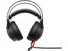 HP OMEN 800 Headset