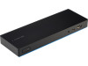 HP USB-C Dock G4