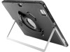HP x2 1012 Protective Case